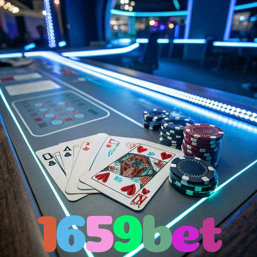 1659bet