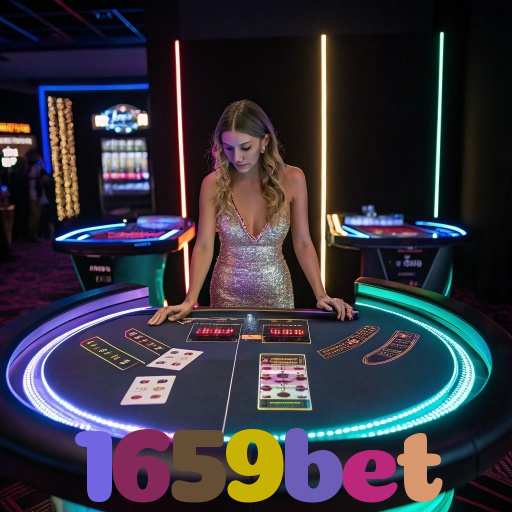 1659bet