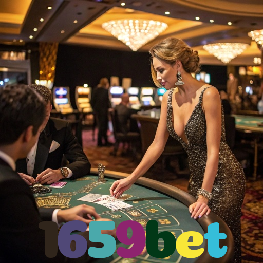 1659bet