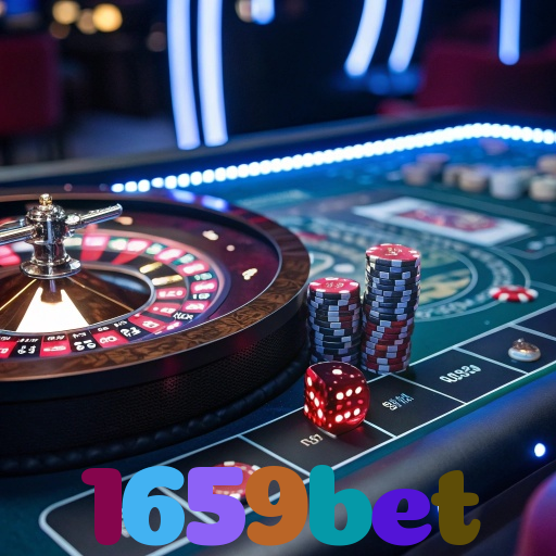 1659bet