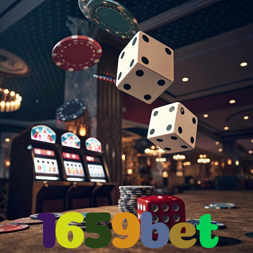 1659bet