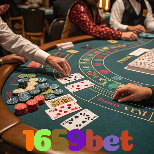 1659bet