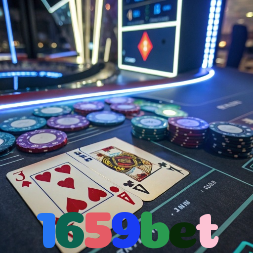 1659bet