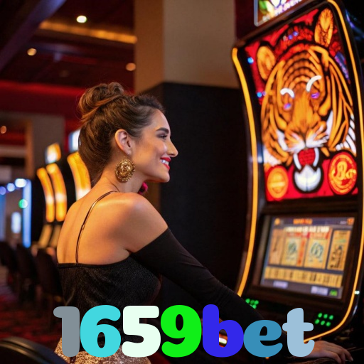 1659bet
