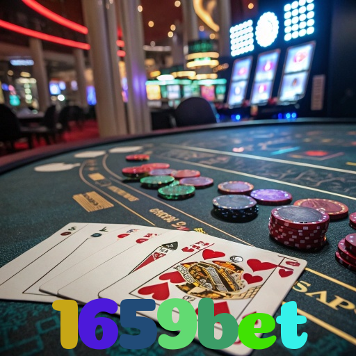 1659bet