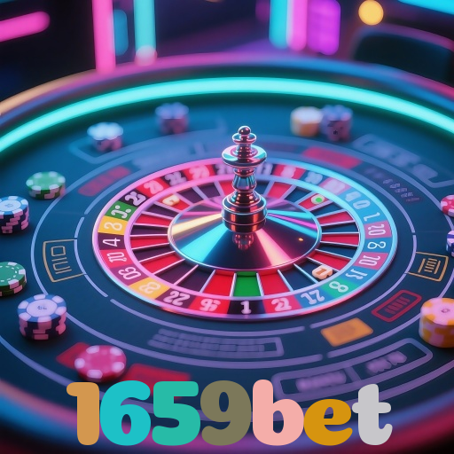 1659bet