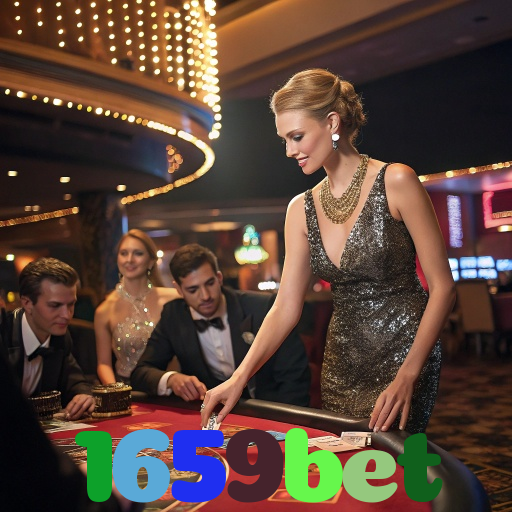 1659bet