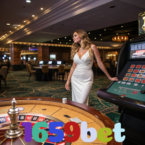 1659bet