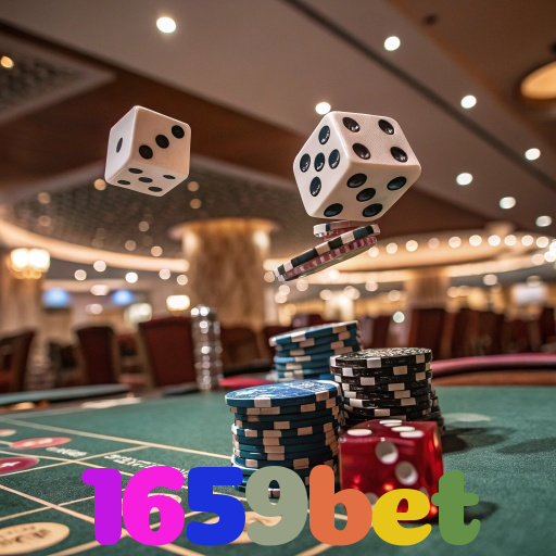 1659bet