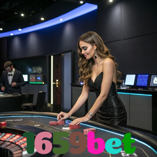 1659bet