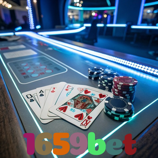 1659bet