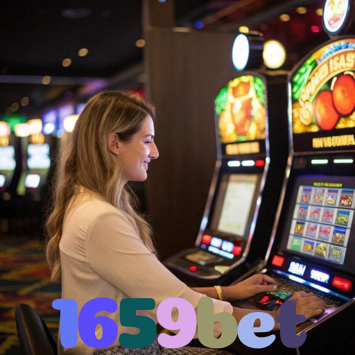 1659bet