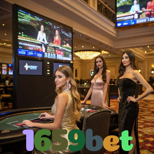 1659bet