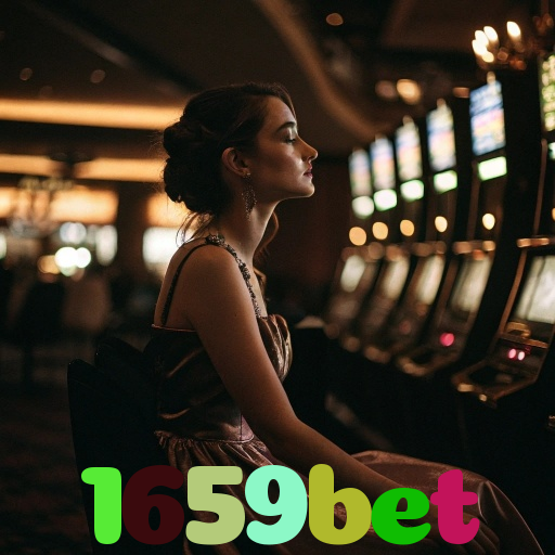 1659bet