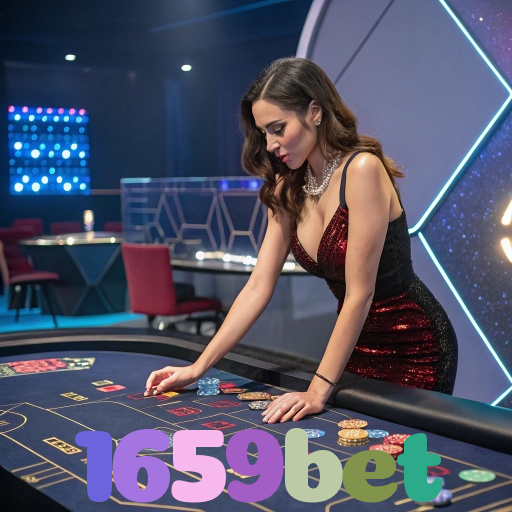 1659bet