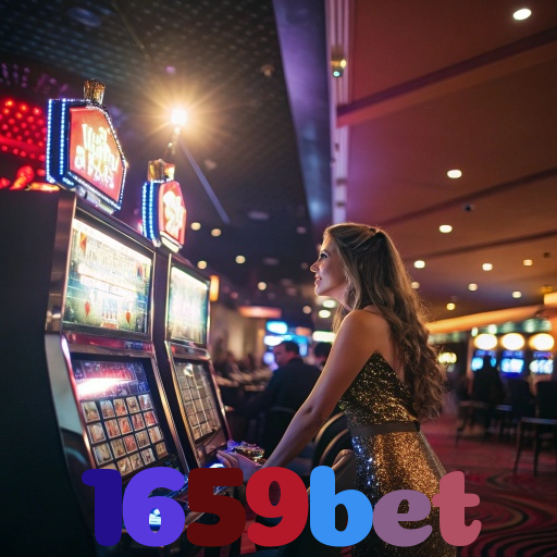 1659bet