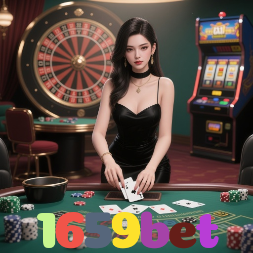 1659bet