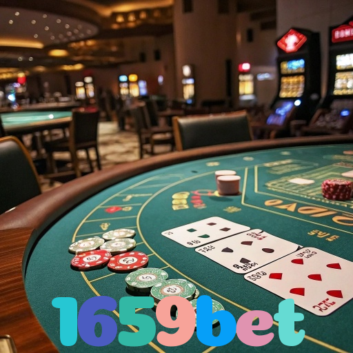 1659bet