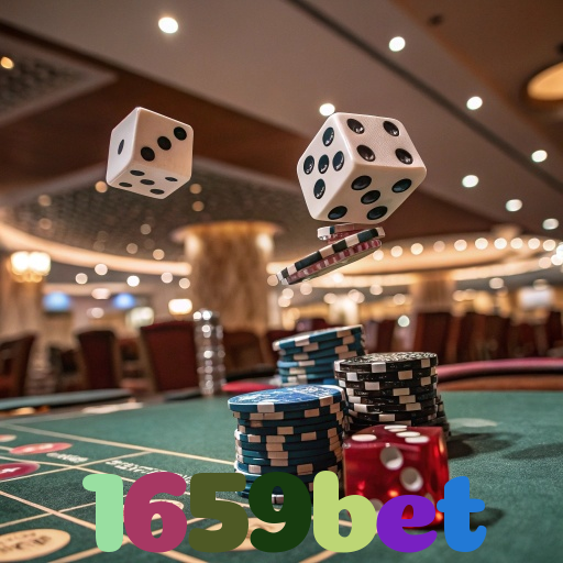 1659bet