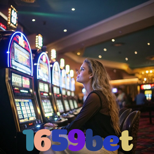 1659bet