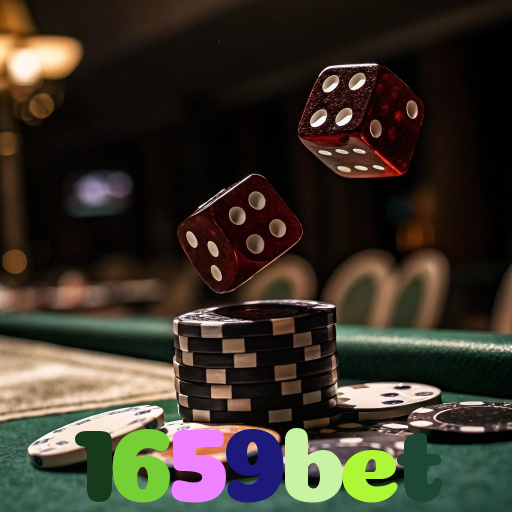 1659bet