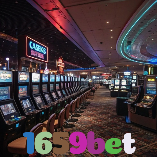 1659bet