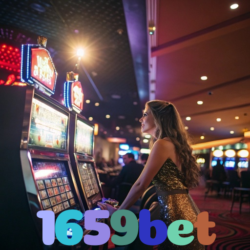 1659bet