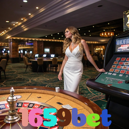 1659bet