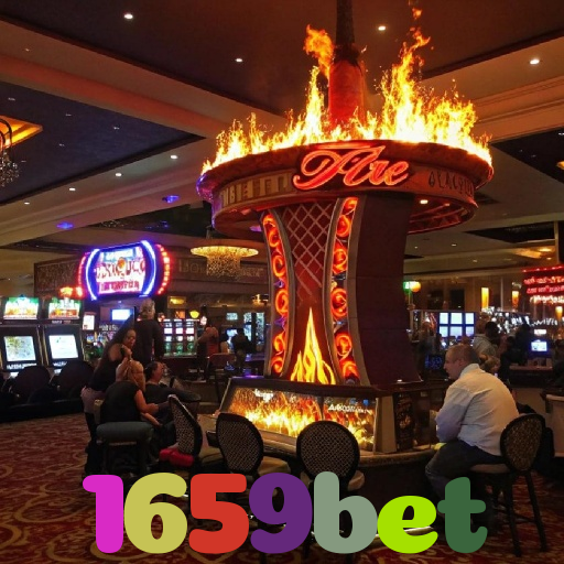 1659bet