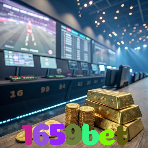1659bet