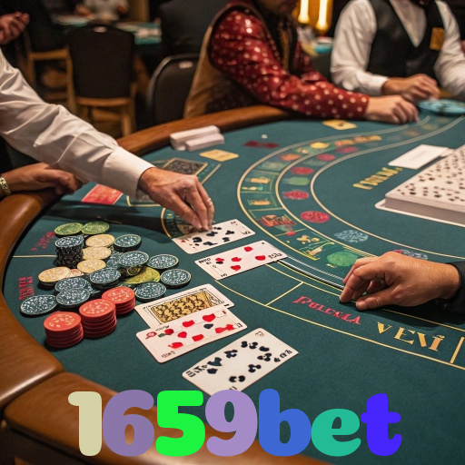 1659bet