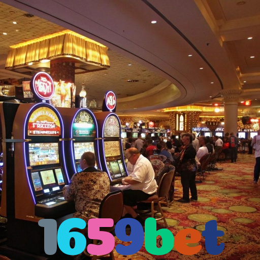 1659bet