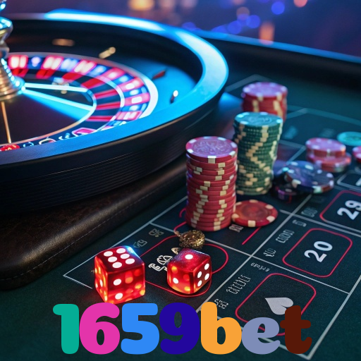 1659bet