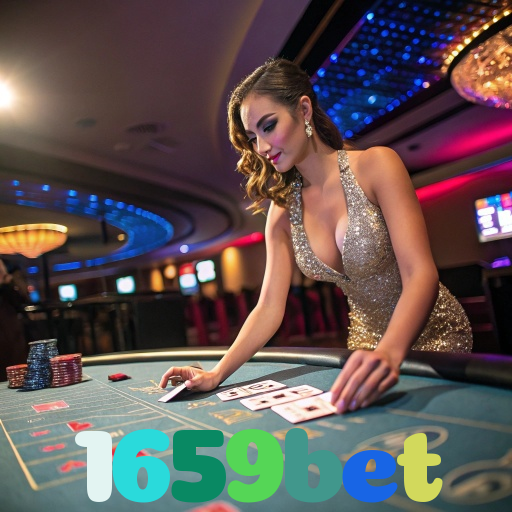 1659bet