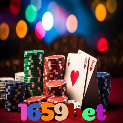 1659bet