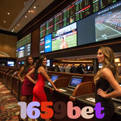 1659bet