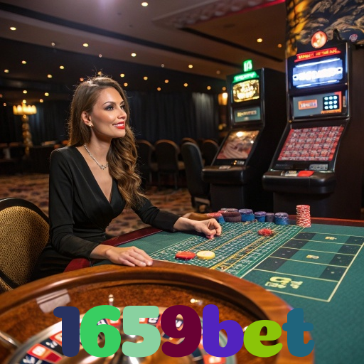 1659bet