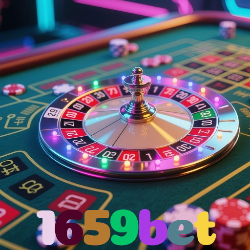 1659bet