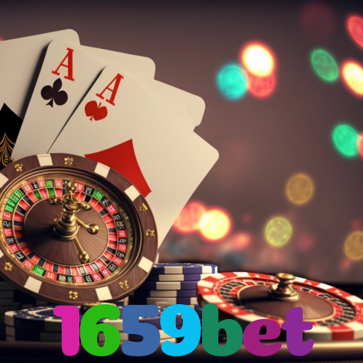 1659bet