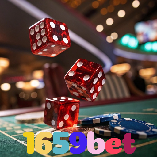 1659bet