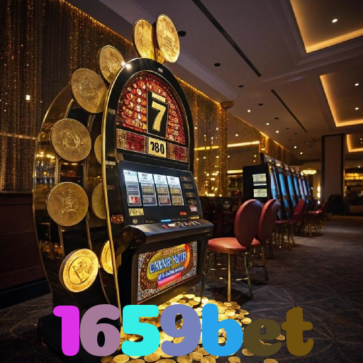 1659bet