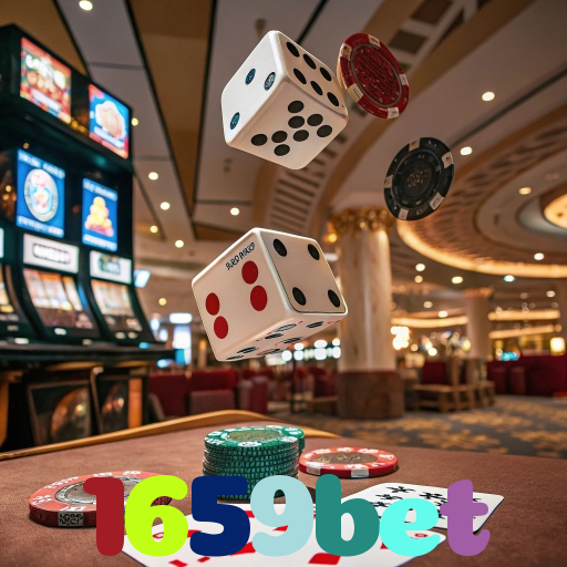 1659bet