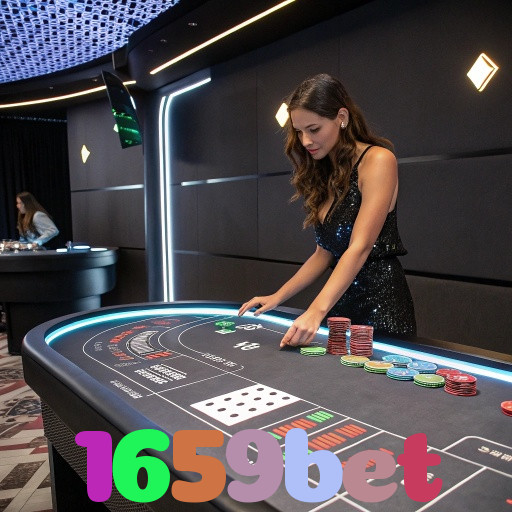 1659bet