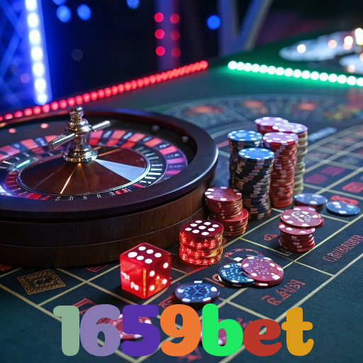 1659bet
