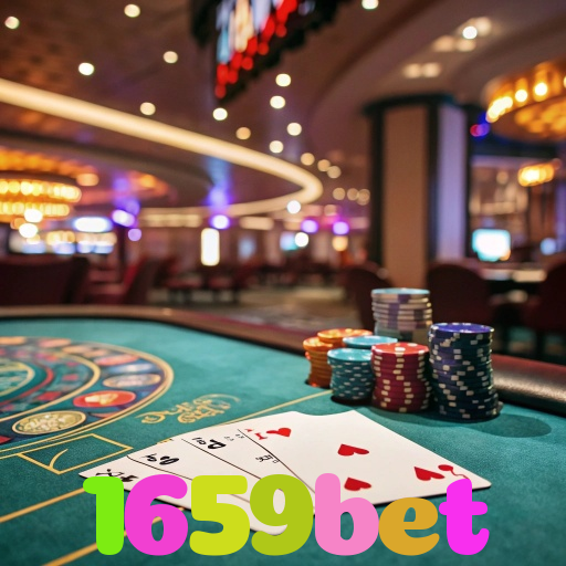 1659bet