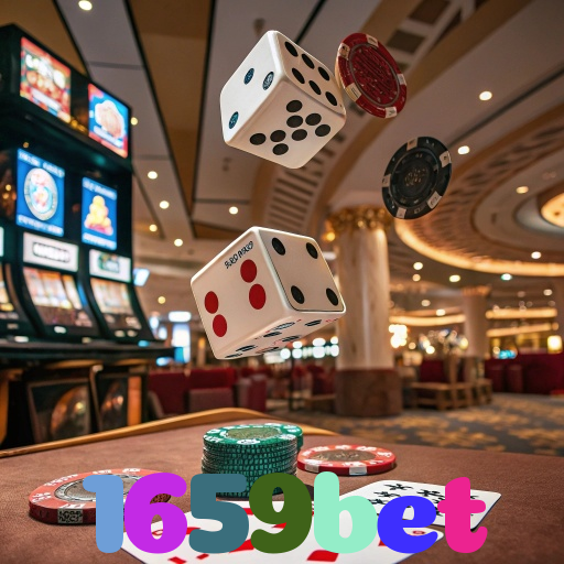1659bet