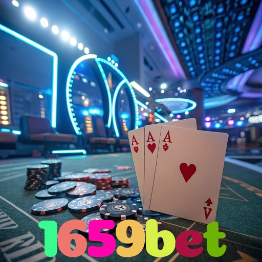 1659bet