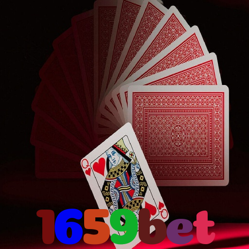 1659bet