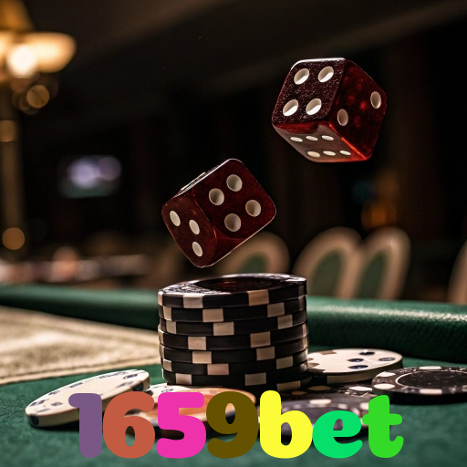 1659bet