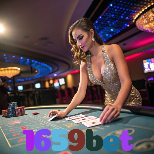 1659bet